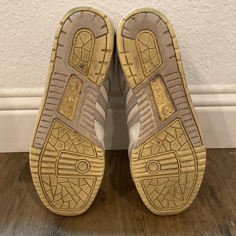 Men’s adidas Rivalry Low 86 - Picture 7 of 8